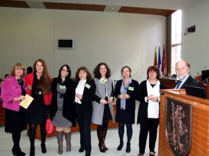 Seminaras-1