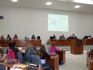 Seminaras-2