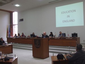Seminaras-3