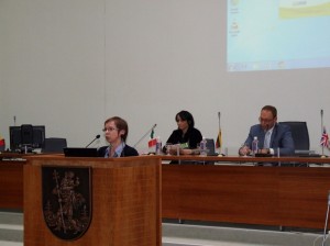 Seminaras-4