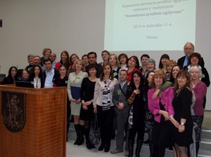 Seminaras-5