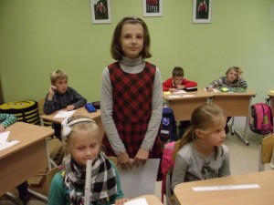 DSCF6399
