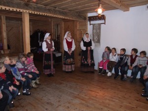 DSCF8585