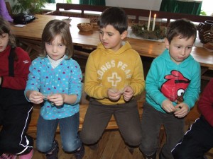 DSCF8604