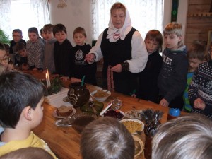 DSCF8631
