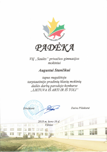 MokPradine(10)