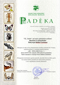 MokPradine(11)