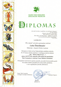 MokPradine(11)
