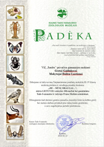 MokPradine(12)
