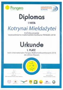 MokPradine(6)