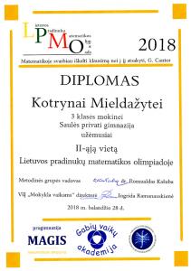 MokPradine(8)