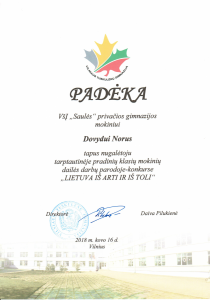 MokPradine(9)