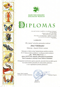 MokPradine(9)