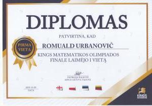 Romuald_pradinė
