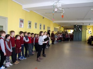 inkilu-svente-pradineje-mokykloje