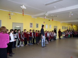 inkilu-svente-pradineje-mokykloje 02