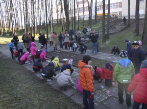 inkilu-svente-pradineje-mokykloje 16