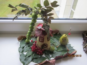 Rudens-gerybes-3
