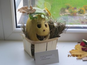 Rudens-gerybes-4