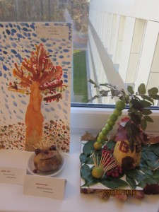 Rudens-gerybes-6