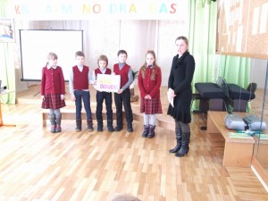 DSCF00071