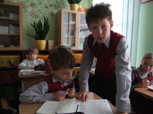 Mokytoju diena-11
