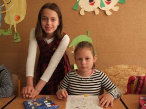 Mokytoju diena-7