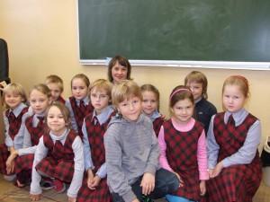 DSCF4862