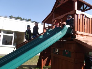 aikstele-1