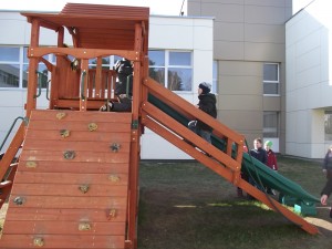 aikstele-3