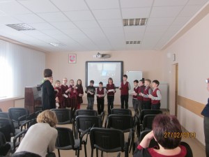 IMG 37581