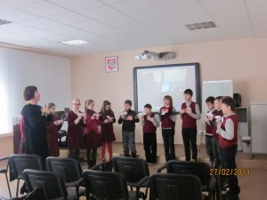 IMG 37611