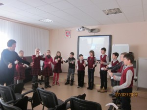 IMG 37641
