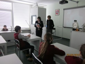 IMG 37661