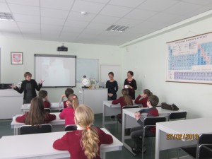 IMG 37681