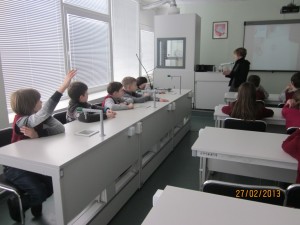 IMG 37691