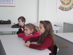 IMG 37711
