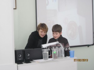 IMG 37721