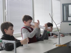 IMG 37831