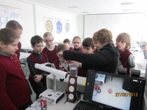 IMG 37851