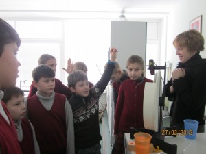 IMG 37901