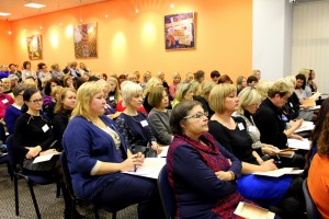 Konf.-2015-3