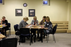 Konf.-2015-6