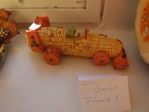 DSCF5139