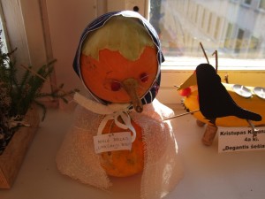 DSCF5143