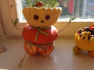 DSCF5160