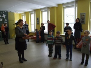 Pirmokas-2