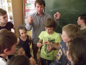 teveliu-diena-5