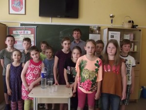 teveliu-diena-6