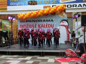 DSCF6672 800x600